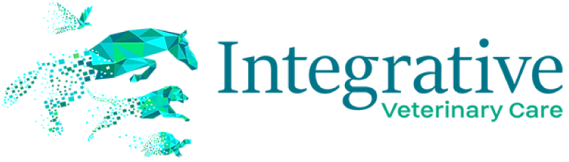 Integrative Veterinary Care